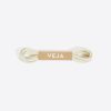 LACES ORGANIC COTTON PIERRE
