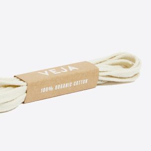 LACES ORGANIC COTTON PIERRE