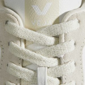 LACES ORGANIC COTTON PIERRE