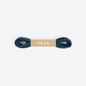 LACES ORGANIC COTTON NAUTICO