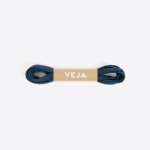 LACES ORGANIC COTTON NAUTICO