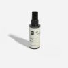 CLEANSER VEJA x ACT OF CARING