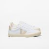CAMPO CANVAS WHITE SABLE