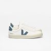 CAMPO LEATHER WHITE CALIFORNIA