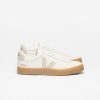 CAMPO LEATHER WHITE NATURAL NATURAL