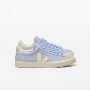 CAMPO SUEDE OLYMPE PIERRE