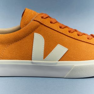 CAMPO SUEDE MANGO PIERRE