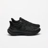 CONDOR 3 ADVANCED ENGINEERED-MESH FULL BLACK