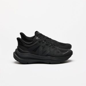 CONDOR 3 ADVANCED ENGINEERED-MESH FULL BLACK