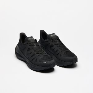 CONDOR 3 ADVANCED ENGINEERED-MESH FULL BLACK
