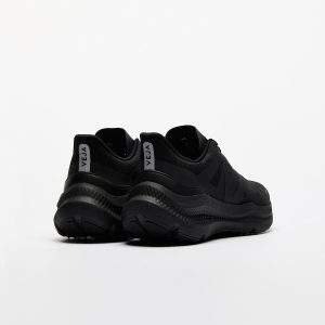 CONDOR 3 ADVANCED ENGINEERED-MESH FULL BLACK