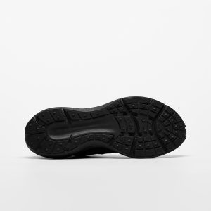 CONDOR 3 ADVANCED ENGINEERED-MESH FULL BLACK