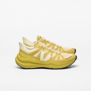 CONDOR 3 ADVANCED ENGINEERED-MESH SUN LIQUOR