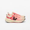 CONDOR 3 ADVANCED ENGINEERED-MESH ROSE GRADIENT CALCAIRE
