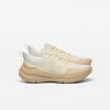 CONDOR 3 OFF ROAD RIPSTOP PEARL CALCAIRE ALMOND