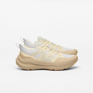 CONDOR 3 OFF ROAD RIPSTOP PEARL CALCAIRE ALMOND