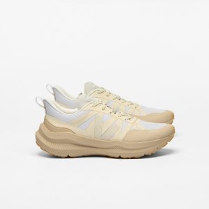 CONDOR 3 OFF ROAD RIPSTOP PEARL CALCAIRE ALMOND