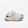 CONDOR ROYALE ALVEOMESH NATURAL PIERRE SILVER