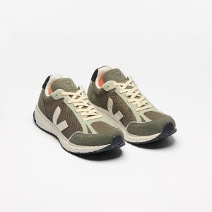 CONDOR ROYALE ALVEOMESH KAKI PIERRE