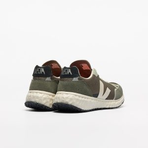 CONDOR ROYALE ALVEOMESH KAKI PIERRE