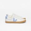 ESPLAR LEATHER WHITE OLYMPE NATURAL