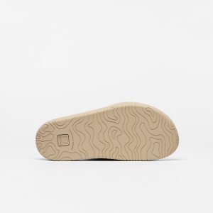 ETNA SUEDE TENT ALMOND
