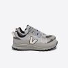 VEJA X ÉTUDES SHARK