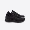 FITZ ROY TREK-SHELL FULL BLACK