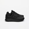 FITZ ROY ALVEOMESH FULL BLACK