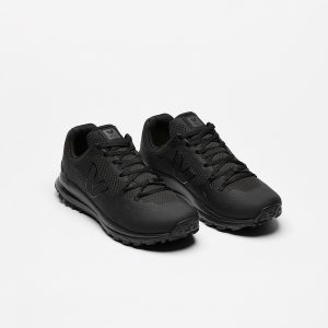 FITZ ROY ALVEOMESH FULL BLACK