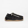 JITSU NOLYN VEJA x BASERANGE BLACK