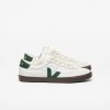 PANENKA LEATHER WHITE CYPRUS EAGLE
