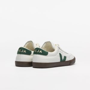 PANENKA LEATHER WHITE CYPRUS EAGLE