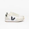SDU ALVEOMESH WHITE BLACK PIERRE