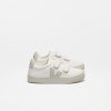 ESPLAR LEATHER WHITE NATURAL
