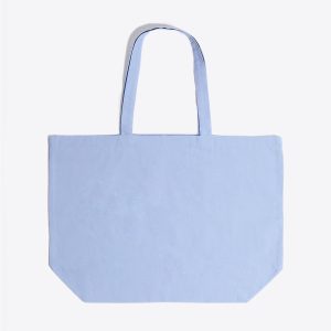 TOTE BAG COTTON OLYMPE