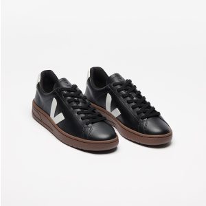 URCA CWL BLACK WHITE
