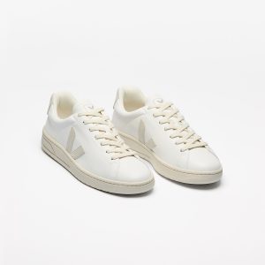 URCA CWL WHITE NATURAL