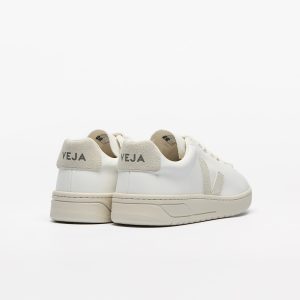 URCA CWL WHITE NATURAL