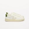 URCA CWL WHITE PIERRE KIWI