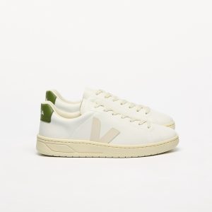 URCA CWL WHITE PIERRE KIWI