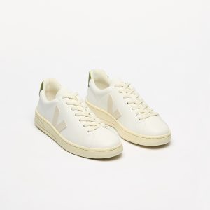 URCA CWL WHITE PIERRE KIWI