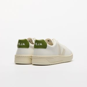 URCA CWL WHITE PIERRE KIWI
