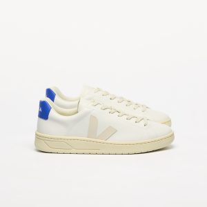 URCA CWL WHITE PIERRE PAROS