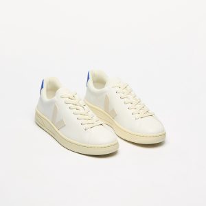 URCA CWL WHITE PIERRE PAROS