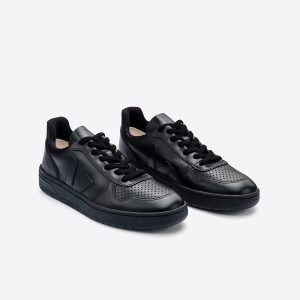 V-10 CWL FULL BLACK