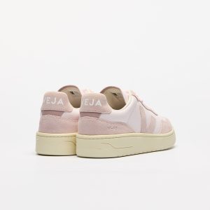 V-90 LEATHER LASSI PETALE