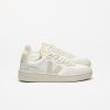 V-90 B-MESH WHITE PIERRE