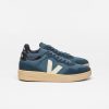 V-90 SUEDE CALIFORNIA PIERRE