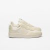 V-90 NOLYN VEJA | CFCL NATURAL